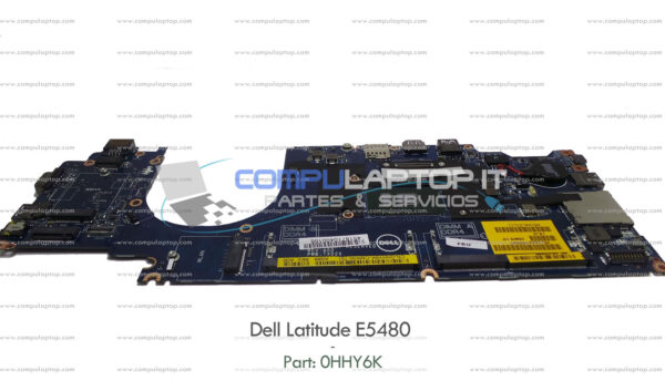 dell Latitude E5480 01 1 1