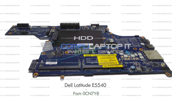 dell Latitude E5540 01 1 1