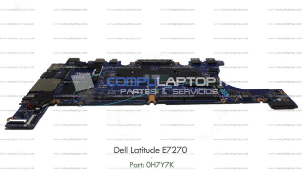 dell Latitude E7270 01 1 1