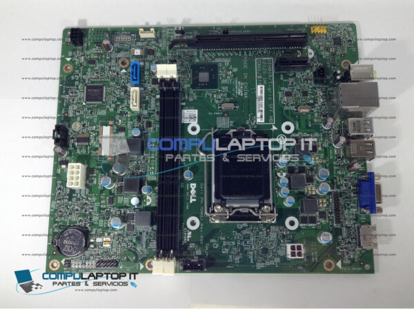 dell optiplex 3020 SFF 2 1 2