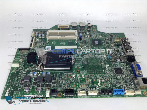 dell optiplex 3030 1 1 2