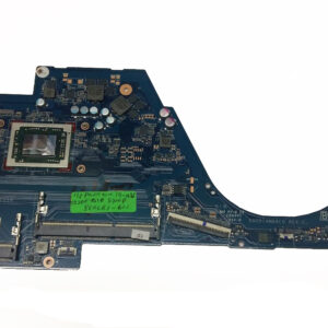 hp pavilion 14 av series tmadre np 860261 601 D NQ NP 827219 MLM26859389451 022018 F