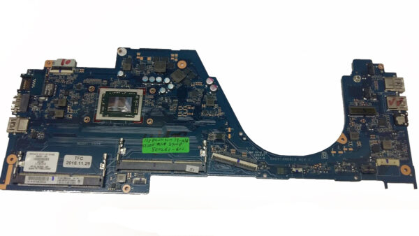 hp pavilion 14 av series tmadre np 860261 601 D NQ NP 827219 MLM26859389451 022018 F