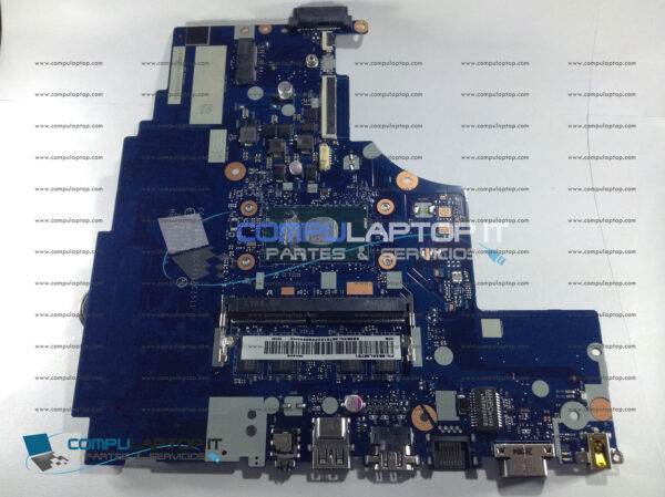 lenovo 8S5B20L35937 NM A752 1 1 1