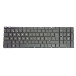 teclado hp 15 ac 15 af 250 g4