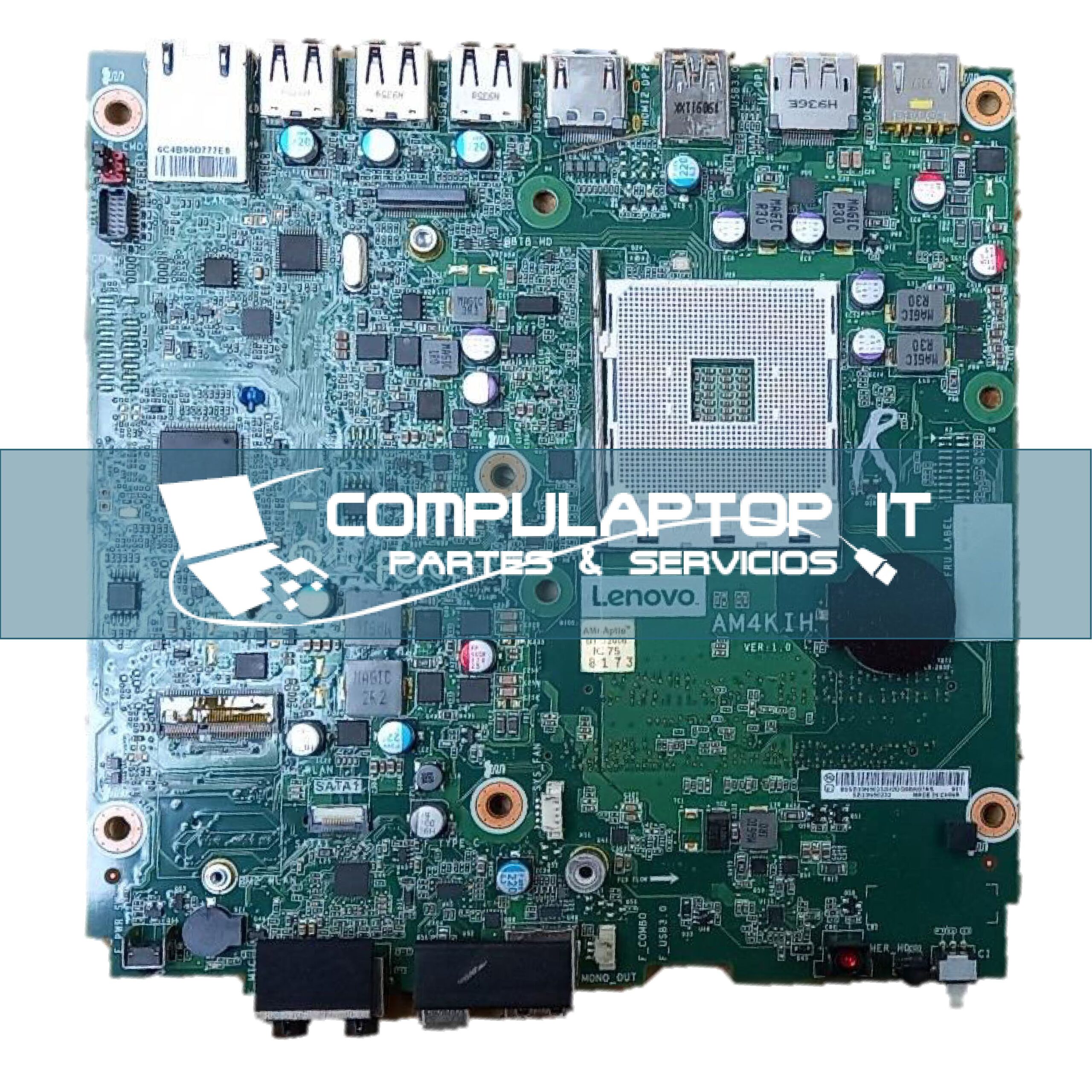 CLMBLTCM75Q1TINY 11 scaled