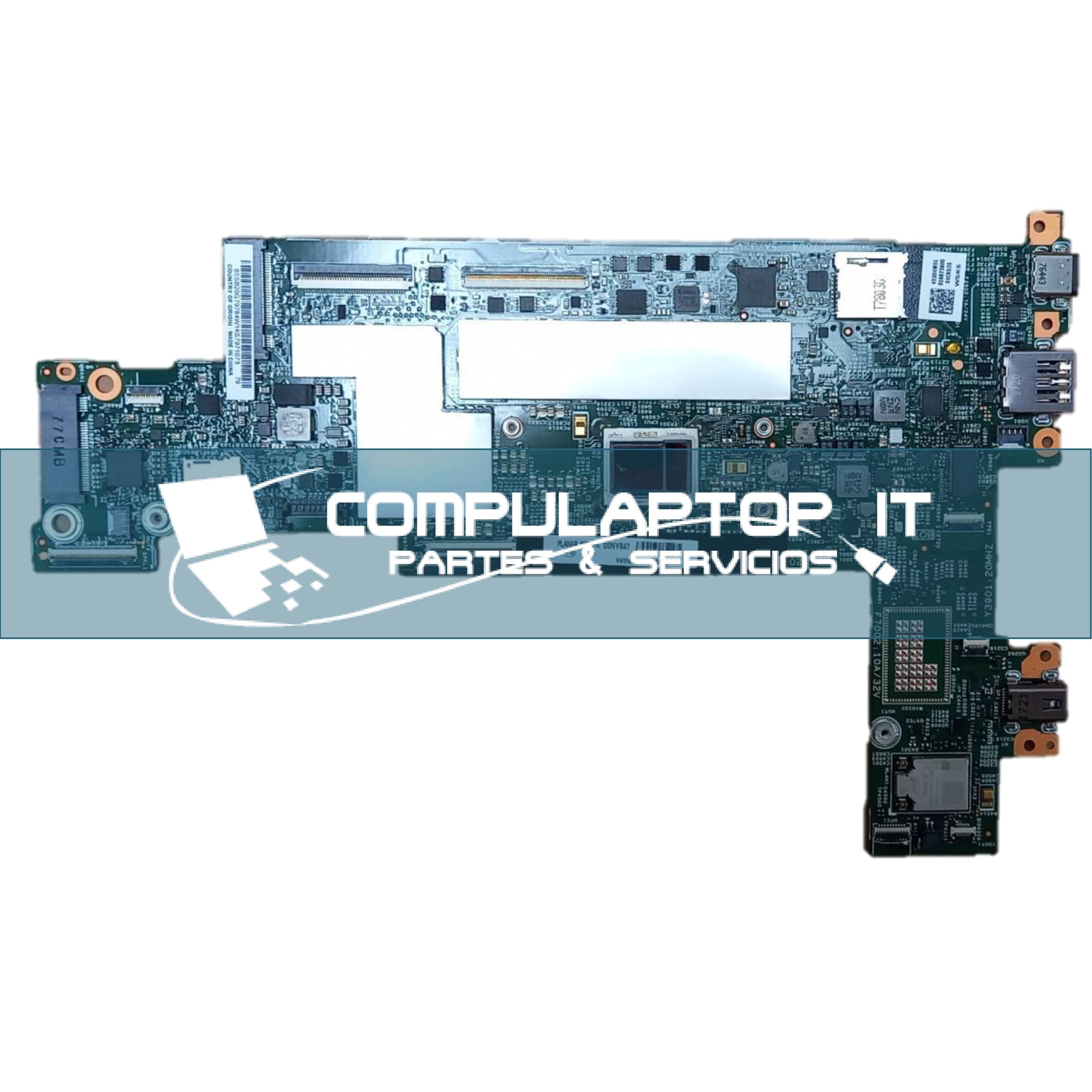 CLMBLTPX1T12 1 scaled