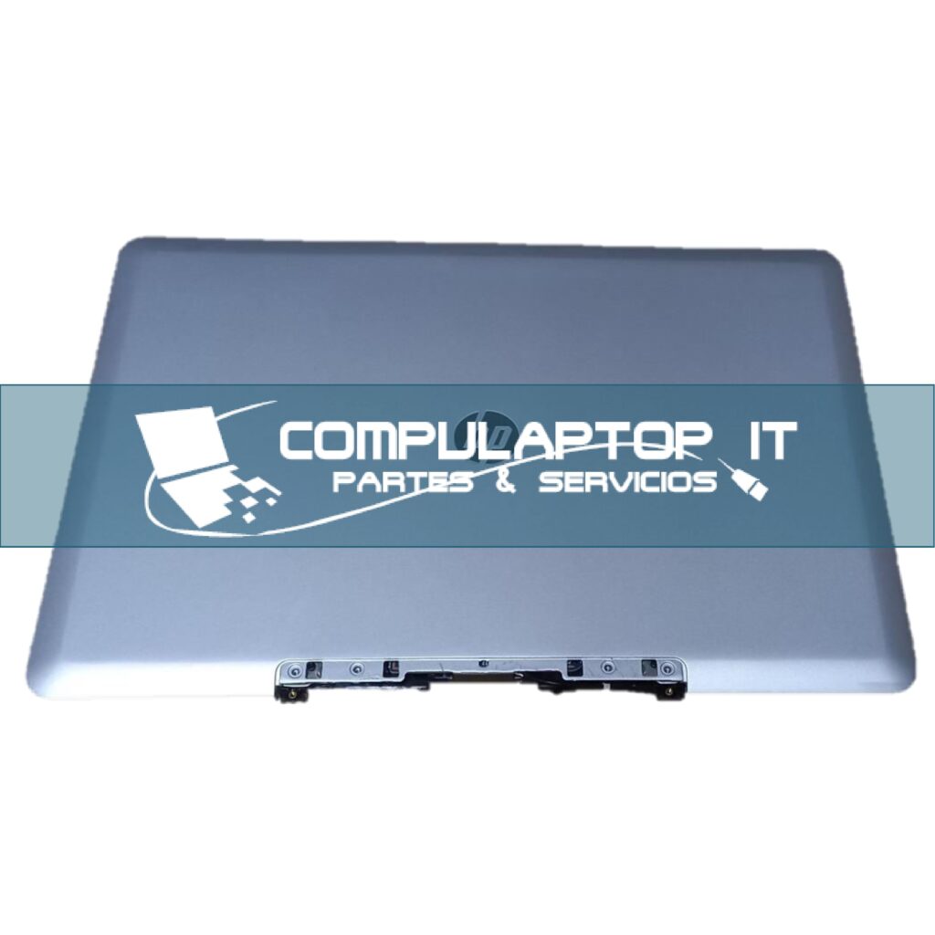 Pantalla HP EliteBook Revolver 810-G1 Parte: 748347-001