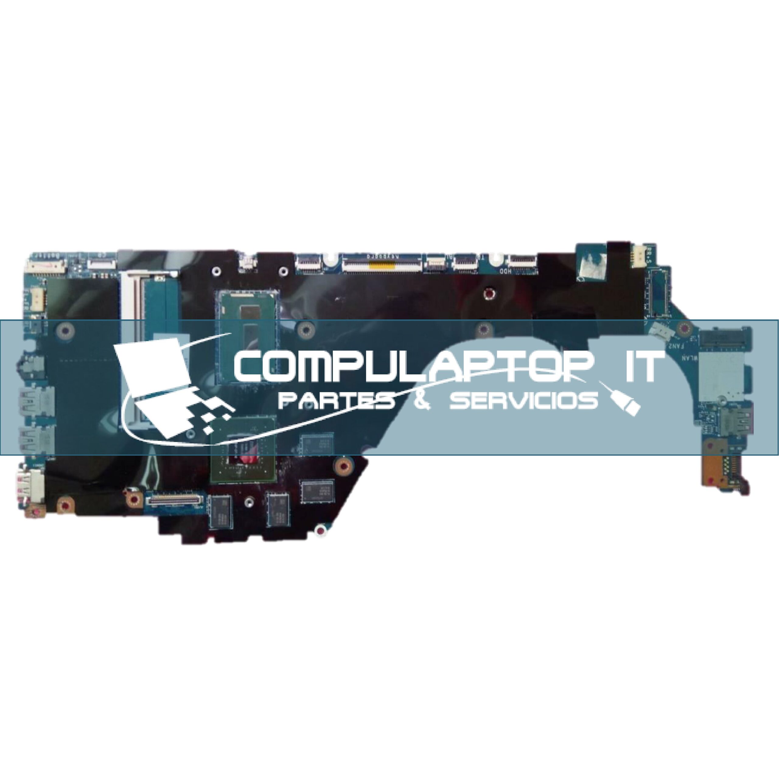 CLMBHPE14TJ14J 1