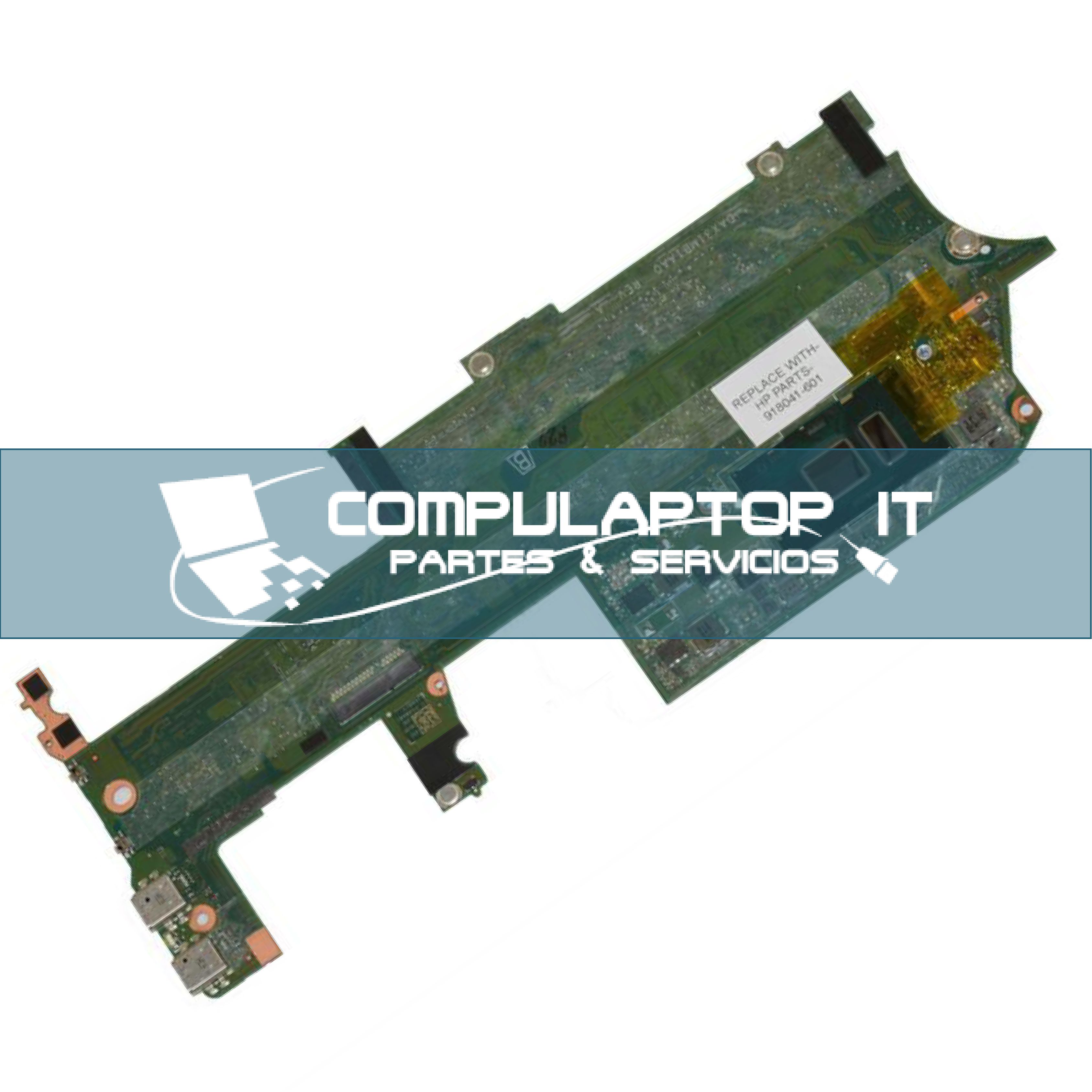 CLMBHPSX36013AC 1